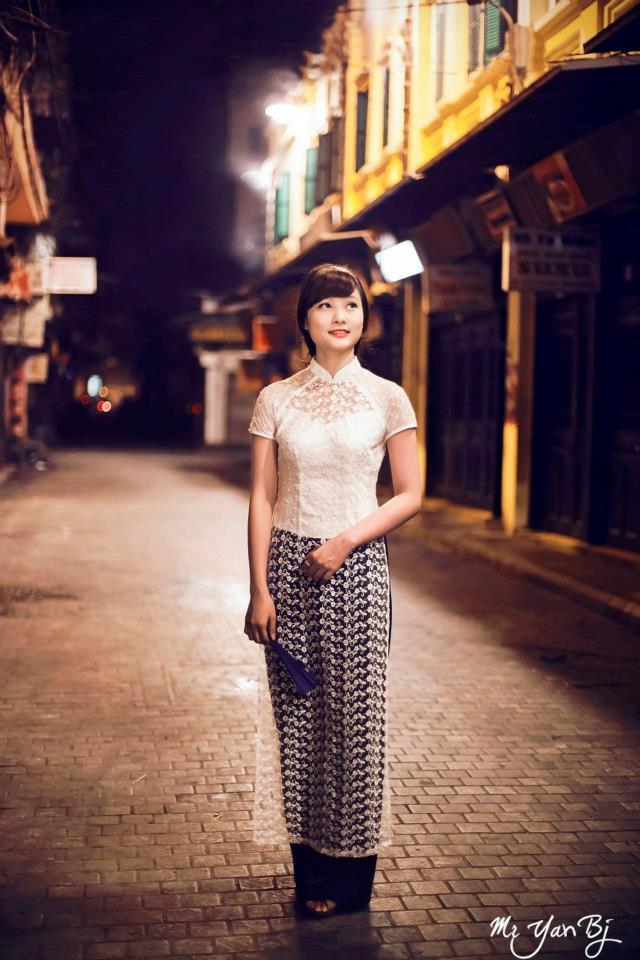 惊天动地电视剧在线观看免费版